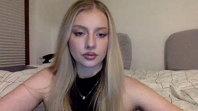 MayaWetDream online show from 02/05/26, 05:28