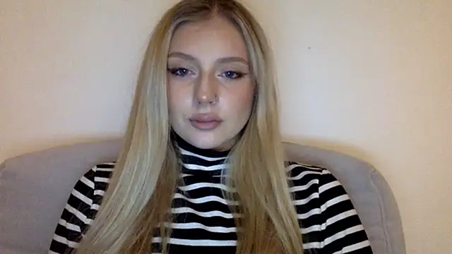 MayaWetDream online show from 02/13/26, 02:35