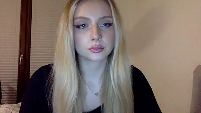 MayaWetDream online show from 02/24/26, 08:51