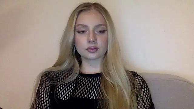 MayaWetDream online show from 02/25/26, 08:40