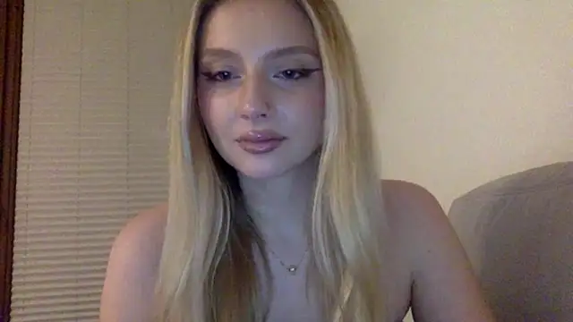 MayaWetDream online show from 03/02/26, 06:26