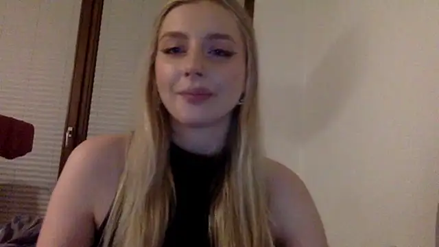 MayaWetDream online show from 04/30/26, 08:26
