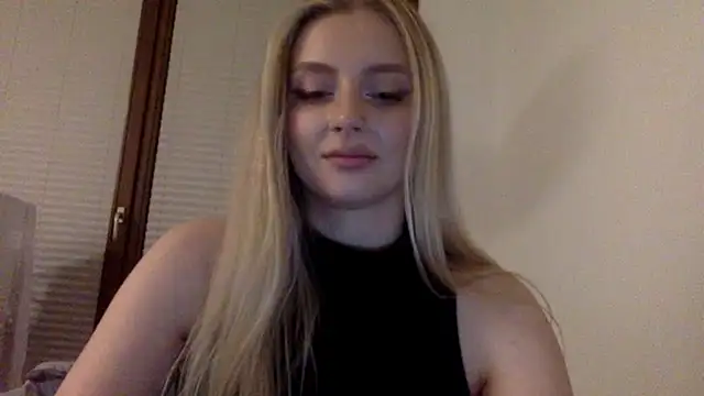 MayaWetDream online show from 04/30/26, 09:30