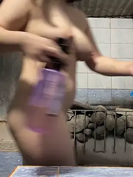 A1kosha online show from 03/08/26, 01:37