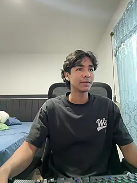 Pedestal diamant online show from 02/22/26, 09:35