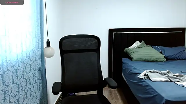 Pedestal diamant online show from 03/08/26, 08:23