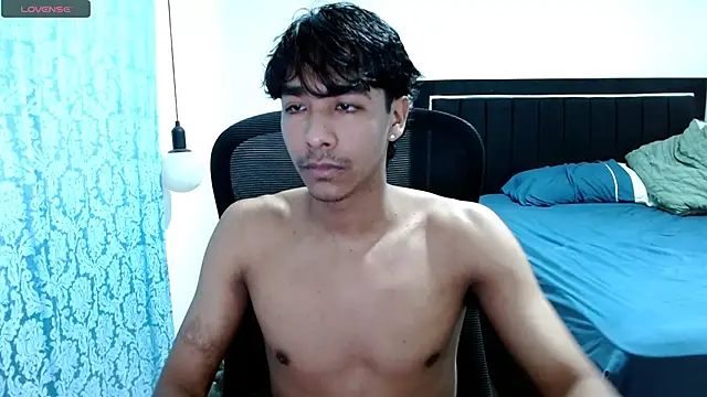 Pedestal diamant online show from 03/11/26, 12:16