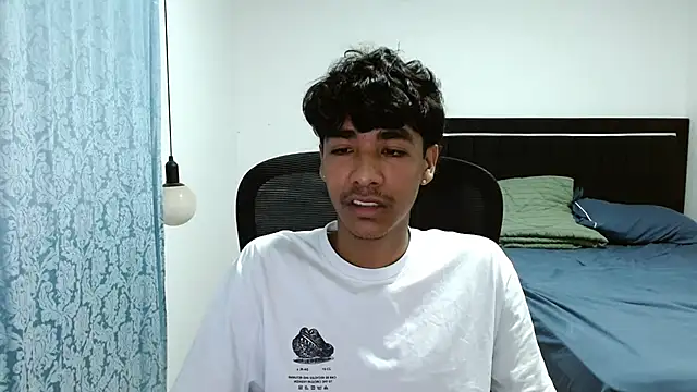 Pedestal diamant online show from 03/11/26, 11:55