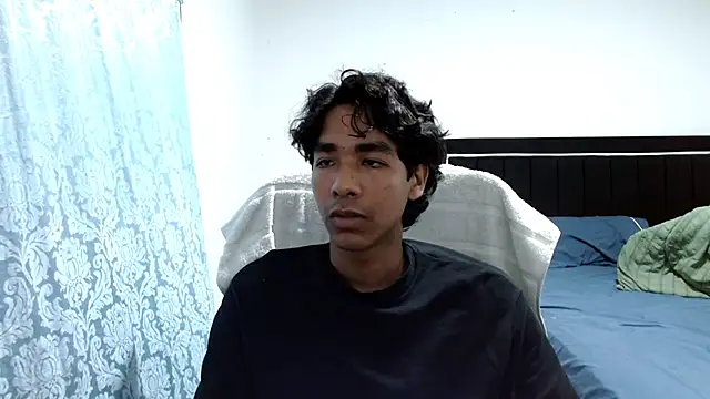 Pedestal diamant online show from 04/25/26, 12:24