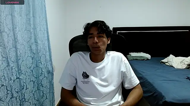 Pedestal diamant online show from 04/30/26, 11:09