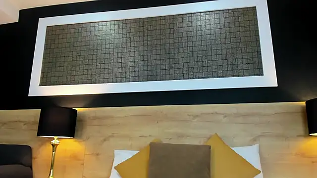 Chloee  Adams online show from 03/06/26, 01:07