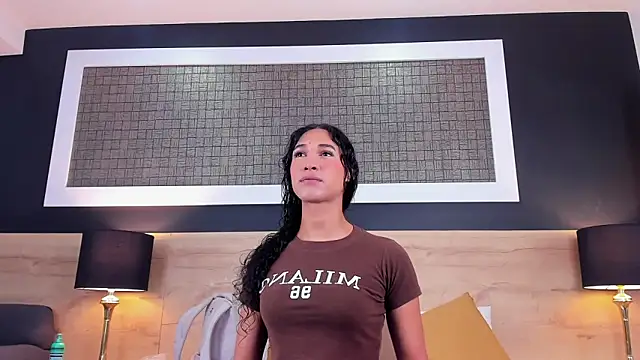 Chloee  Adams online show from 03/31/26, 12:27