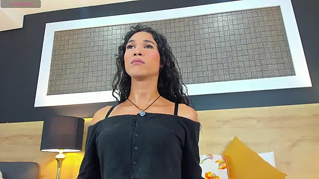 Chloee  Adams online show from 04/22/26, 07:59