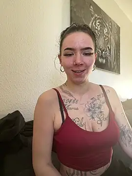 Snapshot of zoeelovee chatting on 03/02/26, 03:08 zoeelovee online show from 03/02/26, 03:08