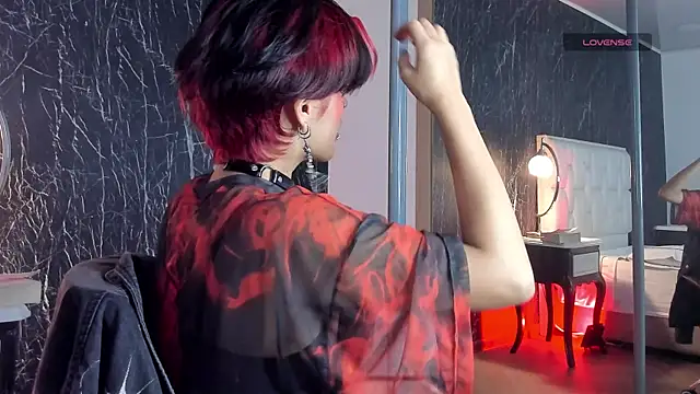 YuuMiko online show from 02/21/26, 11:55