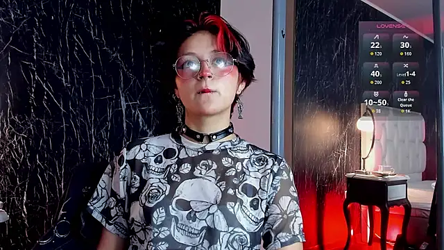 YuuMiko online show from 02/28/26, 12:17