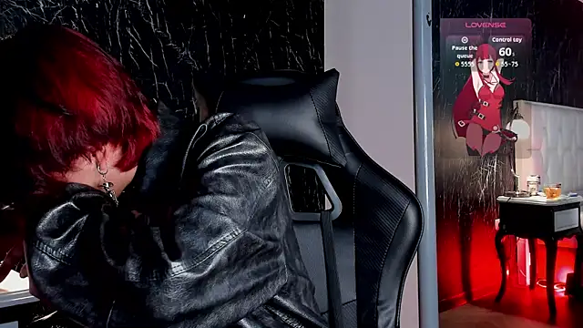 YuuMiko online show from 03/28/26, 12:16