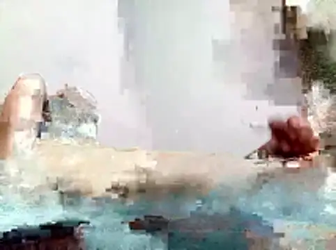 lucas3d online show from 04/08/26, 05:02