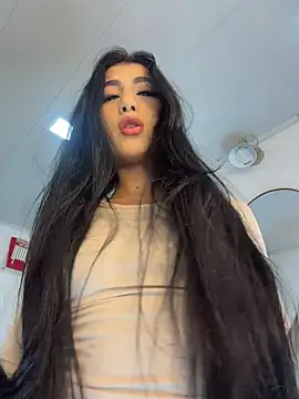 Snapshot of BadLilAngelXXX chatting on 07/11/26, 01:25 BadLilAngelXXX online show from 07/11/26, 01:25