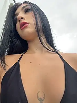 Snapshot of BadLilAngelXXX chatting on 07/19/26, 01:04 BadLilAngelXXX online show from 07/19/26, 01:04