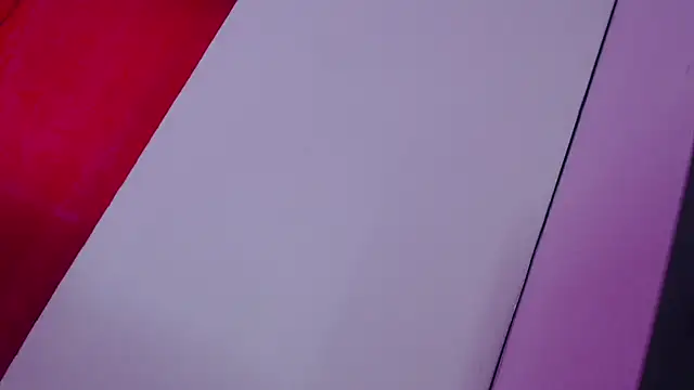 astrid blaze 27 online show from 02/12/26, 07:42