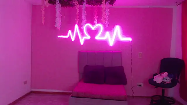 Snapshot of astrid_blaze_27 chatting on 03/07/26, 03:42 astrid blaze 27 online show from 03/07/26, 03:42