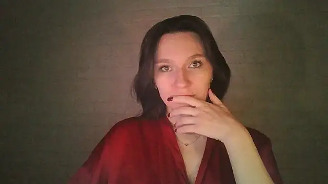 Snapshot of LilitTXX chatting on 02/09/26, 05:06 LilitTXX online show from 02/09/26, 05:06