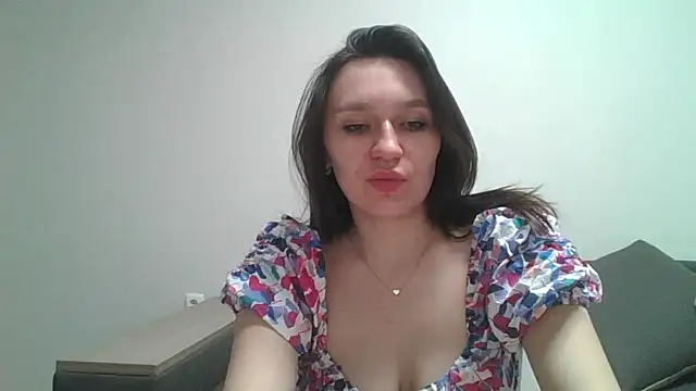Snapshot of LilitTXX chatting on 03/01/26, 06:10 LilitTXX online show from 03/01/26, 06:10
