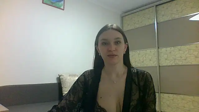 Snapshot of LilitTXX chatting on 04/01/26, 11:11 LilitTXX online show from 04/01/26, 11:11