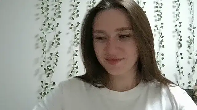 Snapshot of LilitTXX chatting on 06/18/26, 08:02 LilitTXX online show from 06/18/26, 08:02