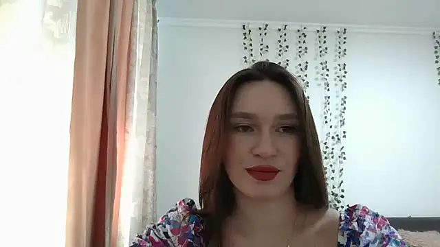 LilitTXX online show from 07/31/26, 10:36