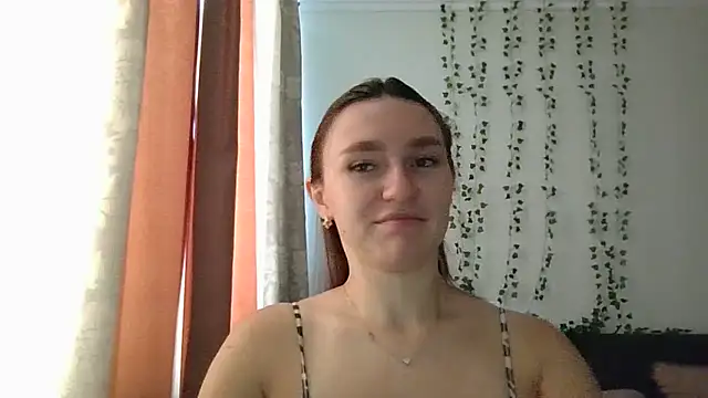 LilitTXX online show from 08/04/26, 07:11
