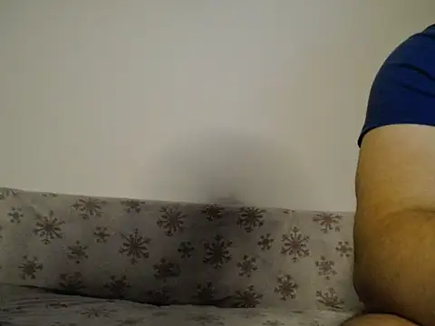 AlbeertBelle online show from 02/11/26, 07:19