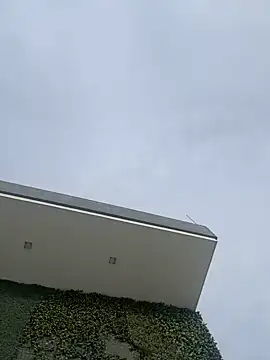 Samore  online show from 02/16/26, 09:55