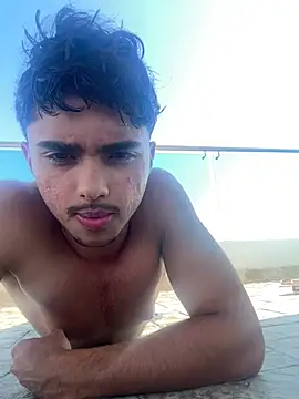 Samore  online show from 02/19/26, 08:38