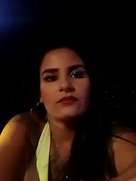 isapacheco69 online show from 05/01/26, 05:34