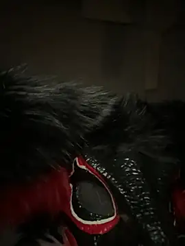 Snapshot of SeasonedBarony chatting on 02/11/26, 02:49 SeasonedBarony online show from 02/11/26, 02:49