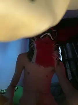 Snapshot of SeasonedBarony chatting on 02/11/26, 09:42 SeasonedBarony online show from 02/11/26, 09:42