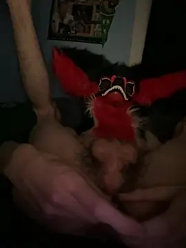 Snapshot of SeasonedBarony chatting on 02/15/26, 05:37 SeasonedBarony online show from 02/15/26, 05:37