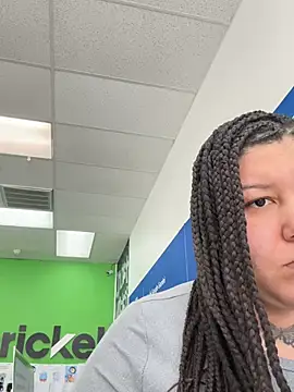 neekybonita online show from 02/06/26, 05:38