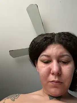 neekybonita online show from 02/28/26, 07:15