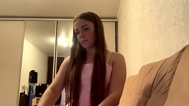 Sara Marmaro online show from 02/09/26, 04:33