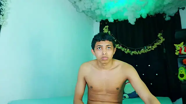 albert hot21 online show from 04/11/26, 09:52