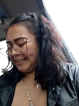 Mari-98 online show from 02/05/26, 07:29