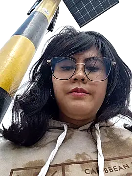 Mari-98 online show from 02/20/26, 07:36