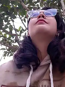 Mari-98 online show from 02/22/26, 06:06