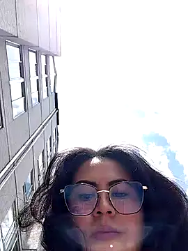 Mari-98 online show from 02/26/26, 05:45