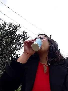 Mari-98 online show from 03/05/26, 05:20