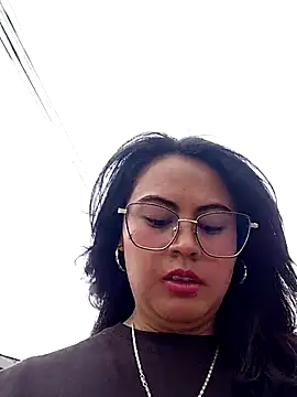 Mari-98 online show from 03/10/26, 07:30