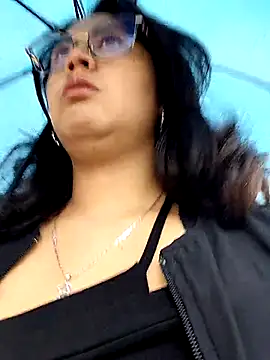 Mari-98 online show from 03/12/26, 06:14